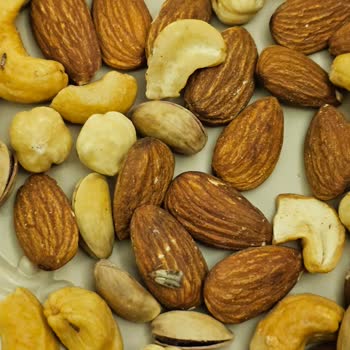 Carrefour Alanyum Mağazasındaki Çerez Paketi İçinde Güve: Sağlık Riski Ve İade Talebi