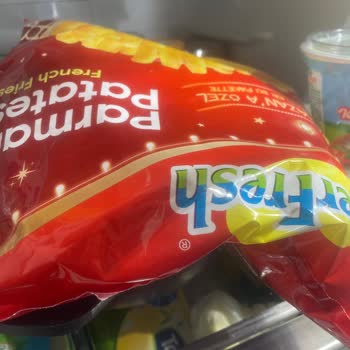 Migros Online Teslimat Gecikmesi Ve Çözülmüş Ürün Şikayeti