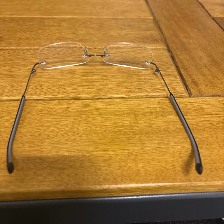 Atasun Optik’te Personelin Kaba Ve Saygısız Davranışı