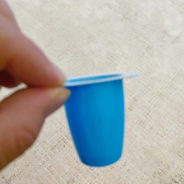 Çocuklar İçin Satın Alınan Sütaş Büyümix Ürünleri Küflü Ve Ekşi Çıktı