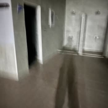 Sauna Ve Buhar Odası Erken Kapatıldı, Personel Saygısız Davrandı