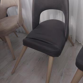 İstikbal Gebze Şubesinde Kırılan Sandalyeler İçin Aşırı Tam Fiyat Talebi