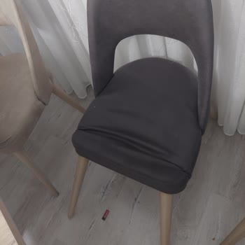 İstikbal Gebze Şubesinde Kırılan Sandalyeler İçin Aşırı Tam Fiyat Talebi