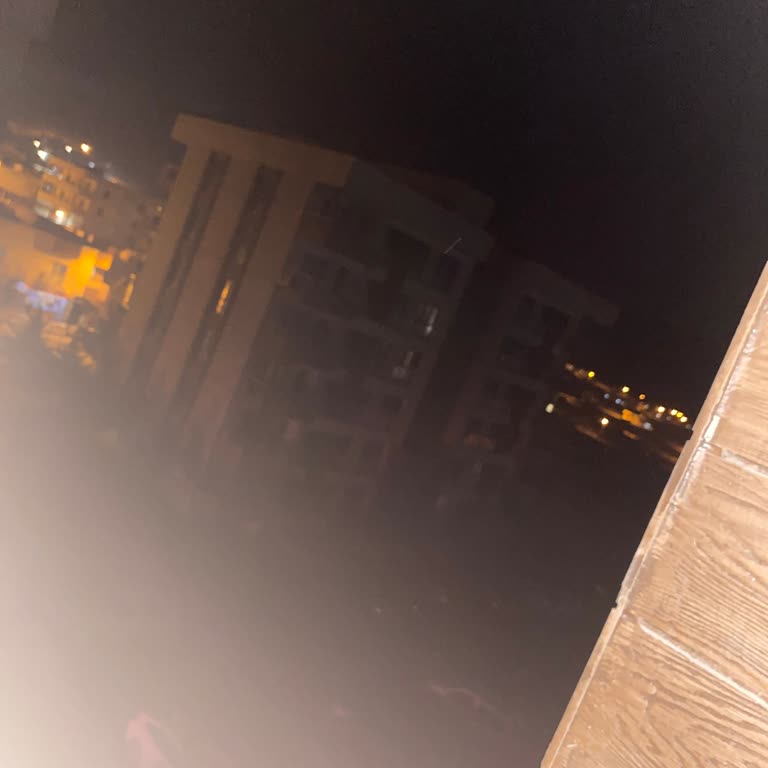 Cizre’de Sürekli Elektrik Kesintileri Aile Sağlığını Tehdit Ediyor