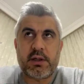 Ouno Bozuk Telefonu Geri Gönderiyor!