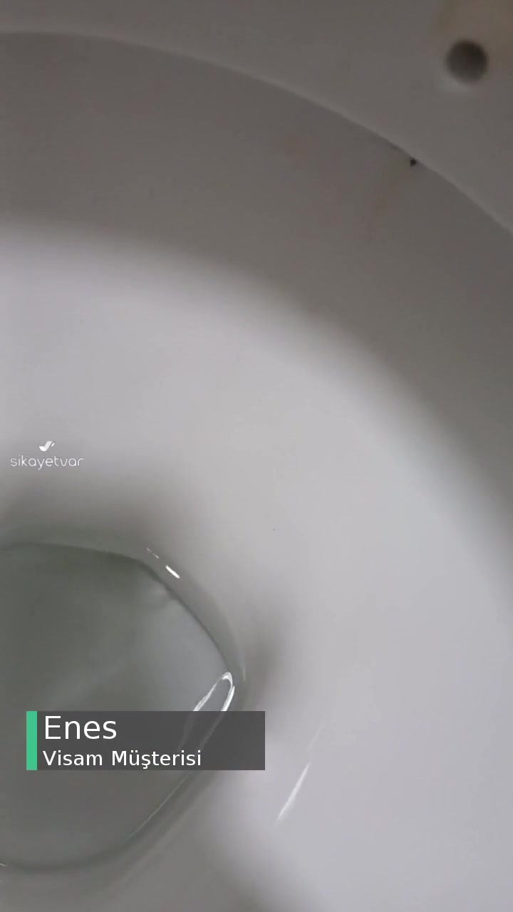 Visam İç Takım Ses Ve Kaçıyor videonun kapak resmi
