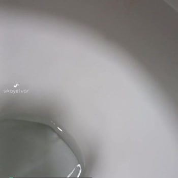 Visam İç Takım Ses Ve Kaçıyor