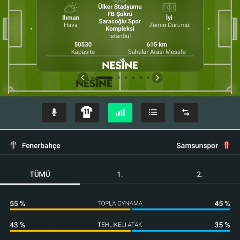 Kazanması Gereken Kupon Yanlışlıkla Kayıp Olarak İşaretlendi