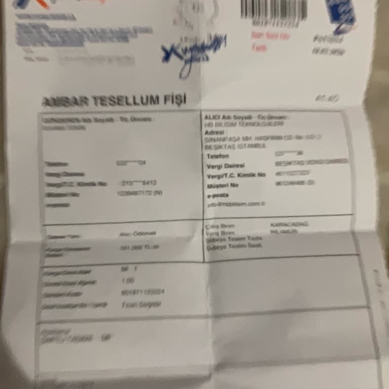 Isınan İPhone 13 Mini’de Beyaz Ekran Ve Servis Sorunu; İade Talebim Reddedildi