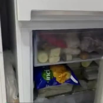 Beko Buzdolabı Donma Problemi Yaşıyorum!