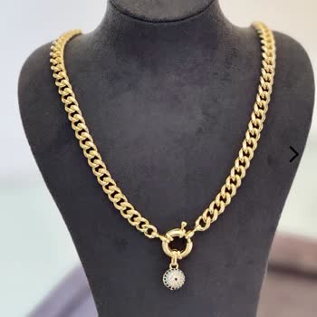 Garagesteel Kolyemde Görsel Uyuşmazlığı Ve İletişim Eksikliği