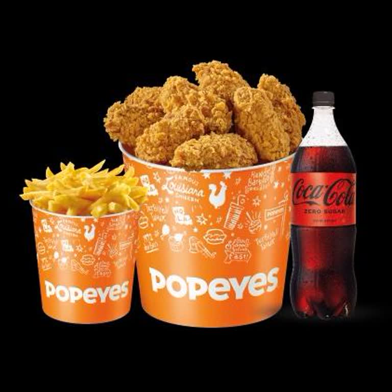 Bozulmuş Kanat Kova Menüde Sağlık Riski Ve Hayal Kırıklığı