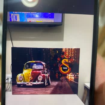 Yan Sanayi Parça Kullanılan Yenilenmiş İphone 11 Pro’da Çoklu Sorunlar Ve Müşteri Mağduriyeti