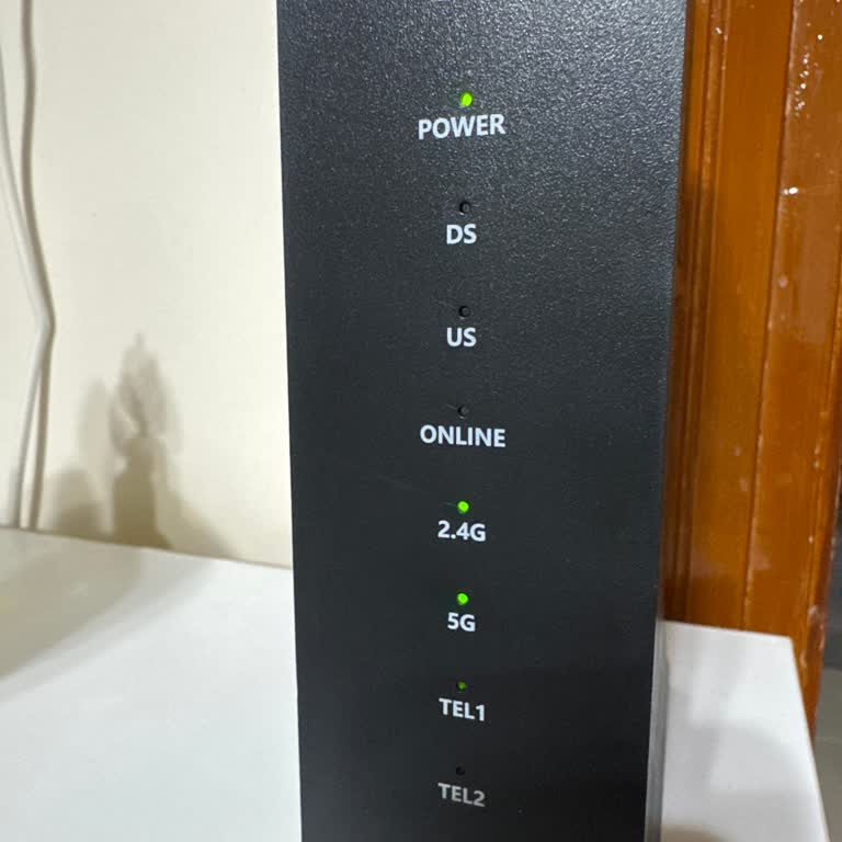 Bahçelievler’de Beş Gün Süren TV Ve İnternet Kesintisi Çözülmedi