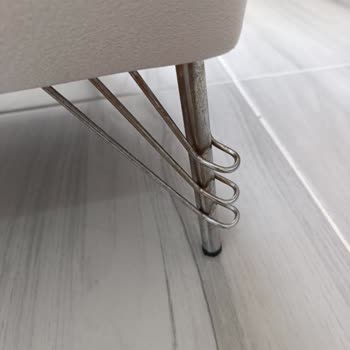 Yılmaz Home İlk Haftadan İtibaren Koltuklarda Çökme Başladı