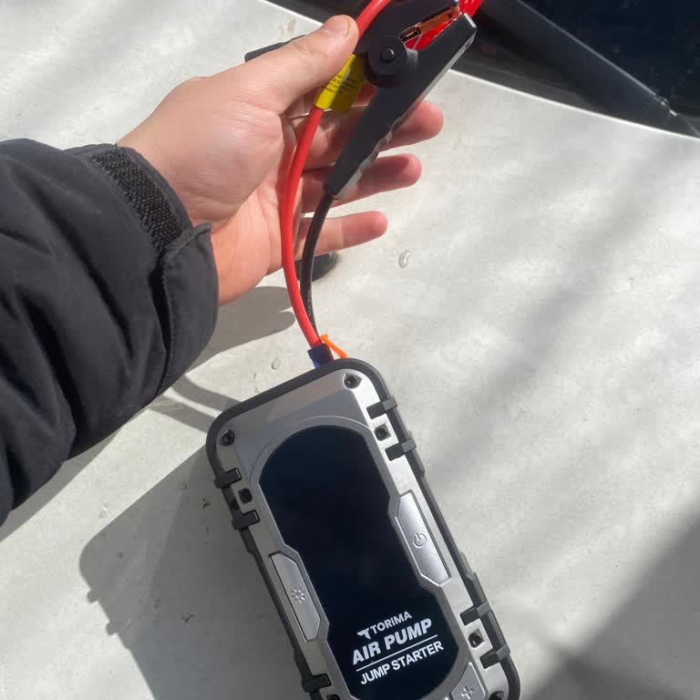 Akım Korumalı Tanıtılan Ürünler Korumadan Çıktı, Mağdur Oldum