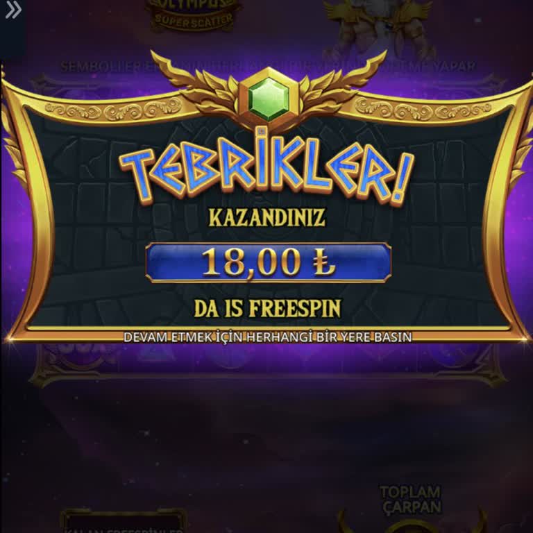 Jojobet Slot Oyunlarında Adaletsizlik Ve Destek Yokluğu