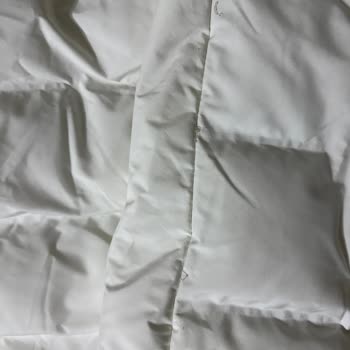 Kısa Sürede Dikiş Sökülen Montun İadesi Reddedildi