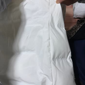 Kısa Sürede Dikiş Sökülen Montun İadesi Reddedildi