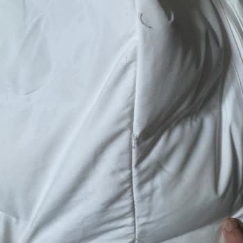 Kısa Sürede Dikiş Sökülen Montun İadesi Reddedildi