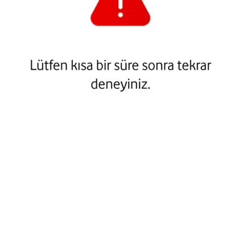Eki aç