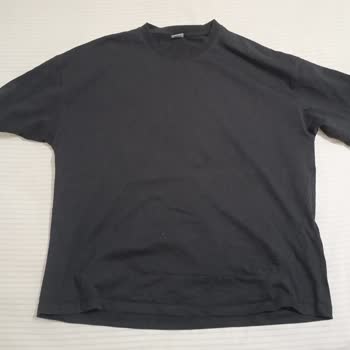 Reebok Tişörtlerde Yıkama Talimatına Uymasına Rağmen Kısalma Ve Garanti Reddi