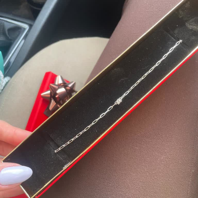 Hijyenik Olmayan Paketleme Ve Personel Dikkatsizliği