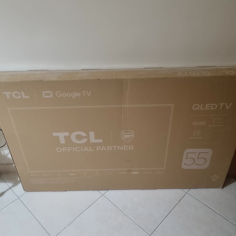 Planlanan Kurulumun Gecikmesi Ve Hastane Randevu Ertelenmesi