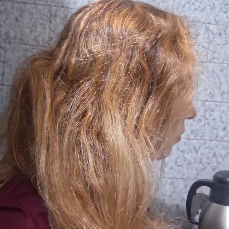 Ombre Renk Hatası Ve Aşırı Fiyatlandırma Şikayeti