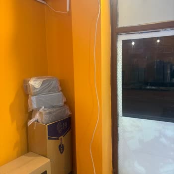 Yeni Kablo Çekilmedi Güvenlik Riski Ve Cayma Bedeli İtirazı