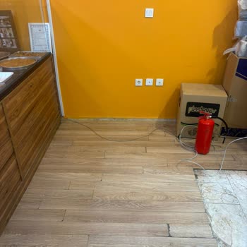 Yeni Kablo Çekilmedi Güvenlik Riski Ve Cayma Bedeli İtirazı