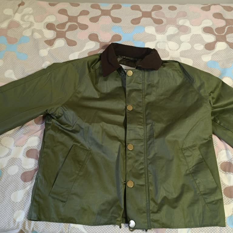 Yanlış Renk Ve Beden Gönderimi, 1800 TL İade Talebi