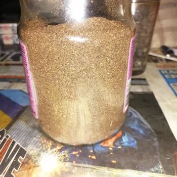 Lipton Yellow Label Çay Paketi Aşırı Toz İçeriyor