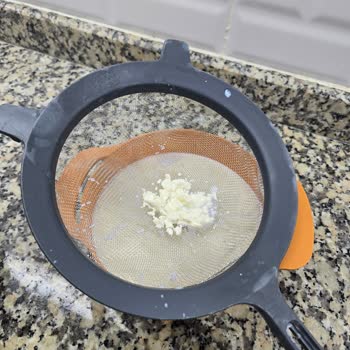 Mersin Büyükşehir Belediyesi Hamile Bakım Sütü Bozuk Çıktı: Depolama Ve Dağıtım Sorunu