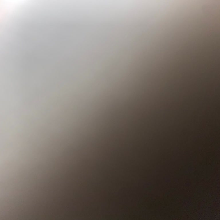 2.076 TL Bilet Ücretim Açık Bilet Sonrası Sadece 44 TL Kuponla Kaldı