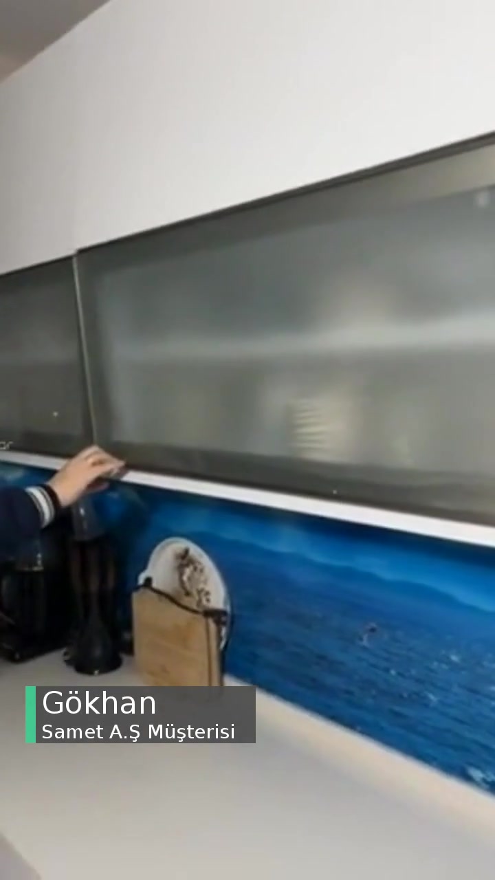 Samet A. Ş Piston Arızası! videonun kapak resmi