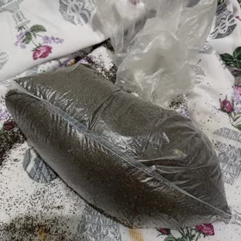 Çaykur Tiryaki Çay Paketlerinde Aşırı Toz Ve Bulanık Demleme Sorunu