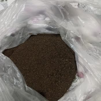 Çaykur Tiryaki Çay Paketlerinde Aşırı Toz Ve Bulanık Demleme Sorunu