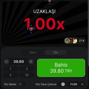 Jojobet'te Oyunların Manipülasyonu Ve Güven Sorunu