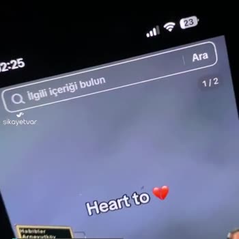 iPhone 15 Sıkıntısı 😂