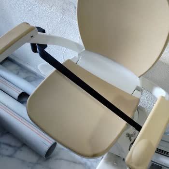 Engelli Asansör İlanım Yasaklı Ürün Olarak Reddedildi, Açıklama Talep Ediyorum