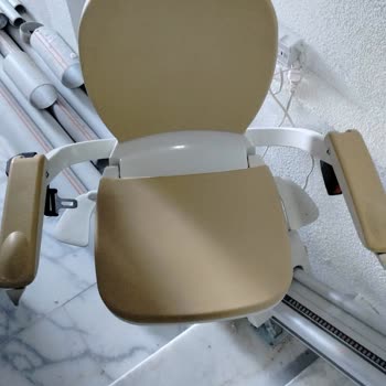 Engelli Asansör İlanım Yasaklı Ürün Olarak Reddedildi, Açıklama Talep Ediyorum