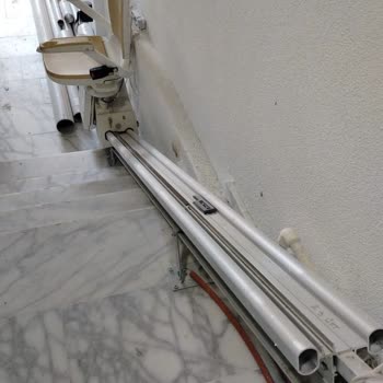 Engelli Asansör İlanım Yasaklı Ürün Olarak Reddedildi, Açıklama Talep Ediyorum