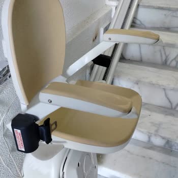 Engelli Asansör İlanım Yasaklı Ürün Olarak Reddedildi, Açıklama Talep Ediyorum