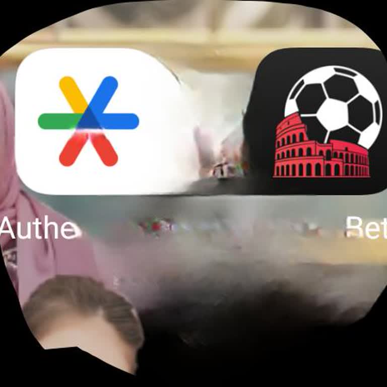 Romabet Hesabımda İzinsiz Bahis Ve 2.200 TL Kayıp, Destek Tarafından Reddedildi