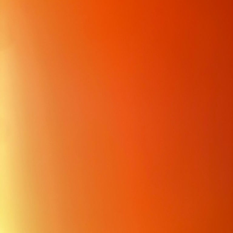 Aksigorta Ve Medisa'dan Geçiş Belgesi Gecikmesi Ve Sürekli Yanıtsızlık