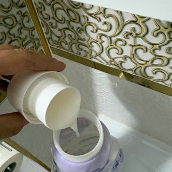 Bingo Soft Bebeksi Yumuşaklık Yumuşatıcı Katı Çıktı: Koku Ve Performans Eksikliği