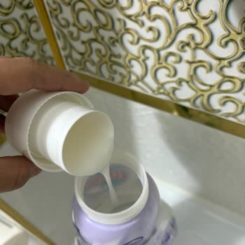 Bingo Soft Bebeksi Yumuşaklık Yumuşatıcı Katı Çıktı: Koku Ve Performans Eksikliği