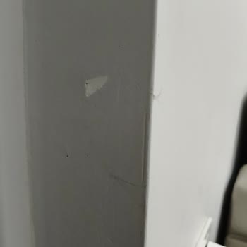 Ercüment Nakliyat'tan Ücret Karşılığı Olmayan Zarar Ve Saygısız Tutum