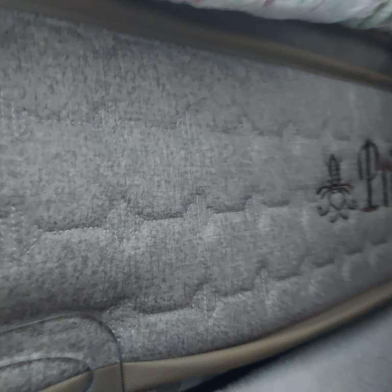 Prime Firmasından Yatak Seti Kurulumunda Kaba Davranış Ve Servis İhmali